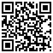 爱美网发型设计安卓破解Web3版