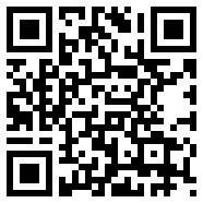 nba2k20手游下载中文版安卓破解重制版