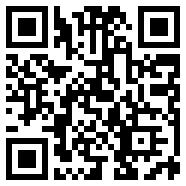 pubgtool画质修改器无限阅读