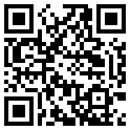 免费看污app金手指