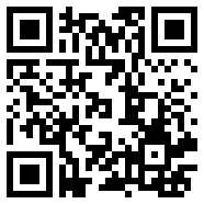 反恐精英cs1.6特别版