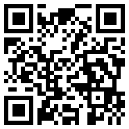 qq2012最新版免费无广告版