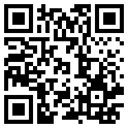 StickmanRagdoll（火柴人玩偶超级英雄大战）Web3破解