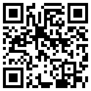 逆战手游极速版app