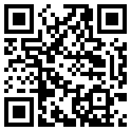 绿巨人免费vip黑科技视频破解版v9.18.6安卓下载Web3破解