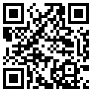 疯狂合体鸭安卓破解Web3版