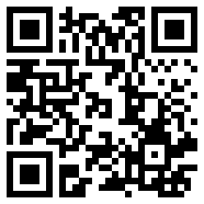 英雄大作战全角色解锁v1.091影视攻略