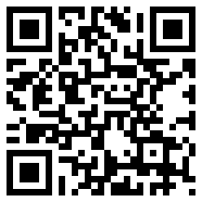 掌玩手游火龙打金传奇1.0.1