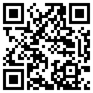 老爹热狗店中文版v1.1.4