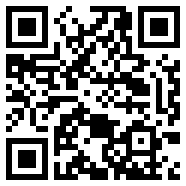蚊子模拟器5最新版下载v1.3.0
