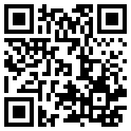 凡人神将传九游版v1.0.32