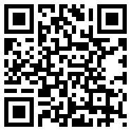 幸福路上的火锅店最新正版下载v1.2.5