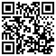 森林修改器Steam版