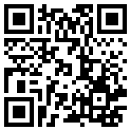 PicACG2.2.3.1.5全人物解锁
