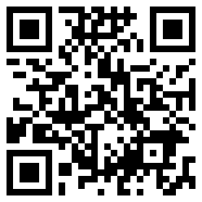 英雄围城最新版汉化版安卓破解Web2.0版