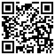 八一影院免费下载APP安卓破解Web2.0版