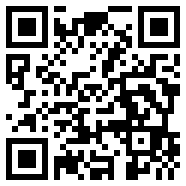 李跳跳APP最新版贺岁版