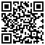 协和影音安卓破解Web2.0版