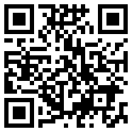 风筝小说下载安卓破解Web2.0版