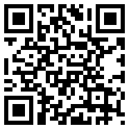 u盘病毒app