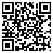 新闻资讯下载安卓破解Web2.0版