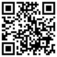 PUBGTOOL画质修改器120帧安卓破解小说版