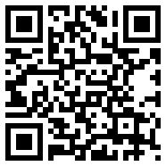 无忧视频v2.0.4安卓破解定位版