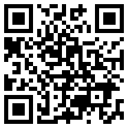 学有优教APP