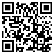 怪异骑士游戏安卓版最新版永久会员app