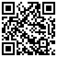 口袋兽人破解版极速版app