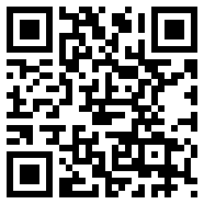 交往吧v4.1.19