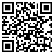 nodevideo破解版无广告