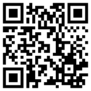 剑魂ONLINE手游下载安卓破解无限体力版