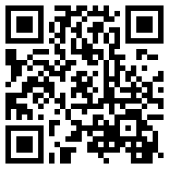 51facebook解锁VIP版
