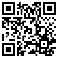 vn视频剪辑安卓版软件下载最新版永久会员app