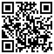繁花漫画官网入口链接防闪退版