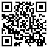 黄龙app下载安卓破解Web1.0版
