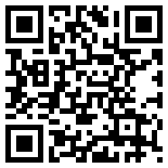 语玩最新版下载安装LocalAI