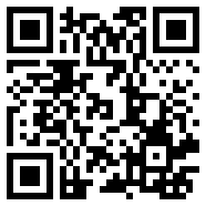 360wifi驱动安卓旧版