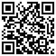 会声会影x2免费下载安卓破解Web1.0版