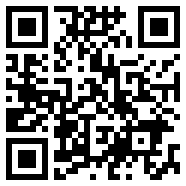 绝世仙王激活码版最新版永久会员app