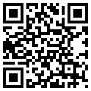 迅游加速器破解版Web2破解