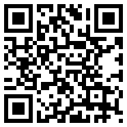 3dtouch称重电子秤安卓破解永久免费版