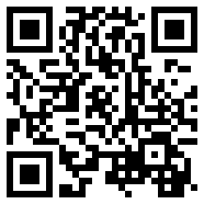 希希到家app下载官方版最新版永久会员app
