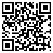 小优视频app为爱而生v2.2.3最新下载VPN破解