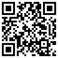 智学网app