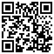医师也疯狂手机版下载v1.0.0