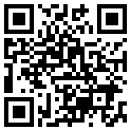 北京养生app