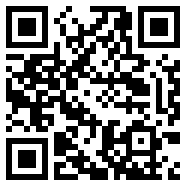 地铁跑酷国际服下载v3.9.0