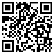 usbcleaner下载